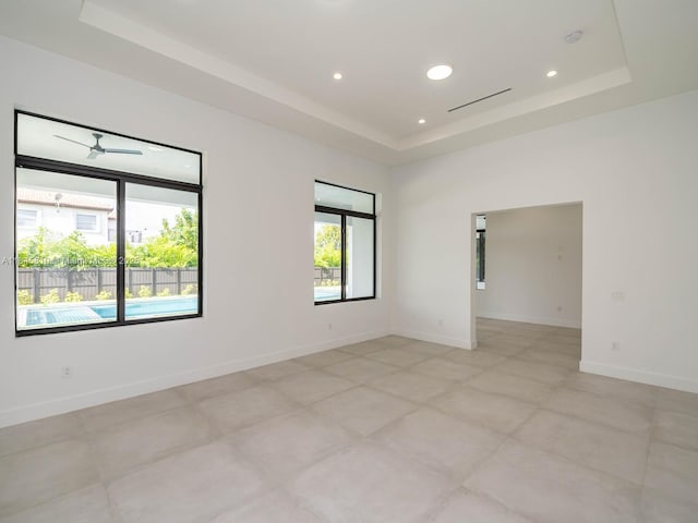 2610 SW 130th Ave, Miami, FL 33175 - photo 40