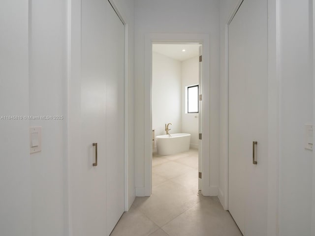 2610 SW 130th Ave, Miami, FL 33175 - photo 41