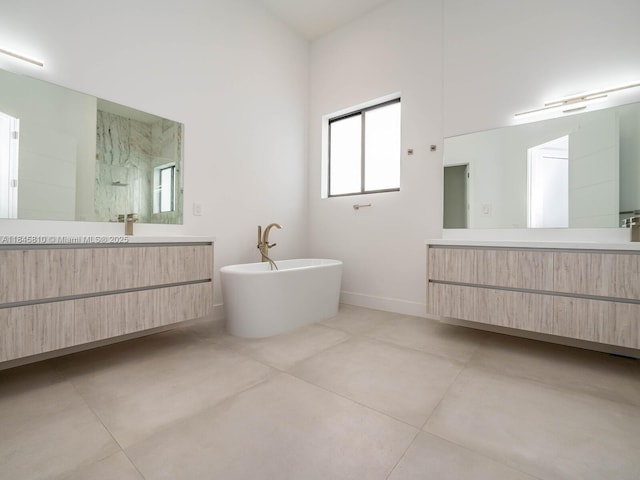 2610 SW 130th Ave, Miami, FL 33175 - photo 42