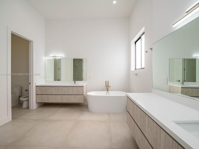 2610 SW 130th Ave, Miami, FL 33175 - photo 43