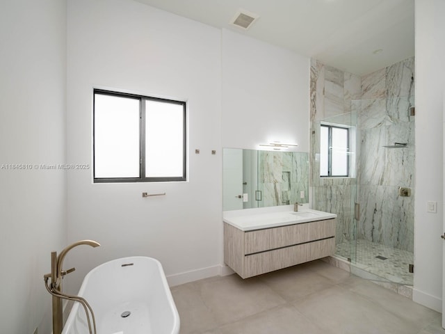 2610 SW 130th Ave, Miami, FL 33175 - photo 45