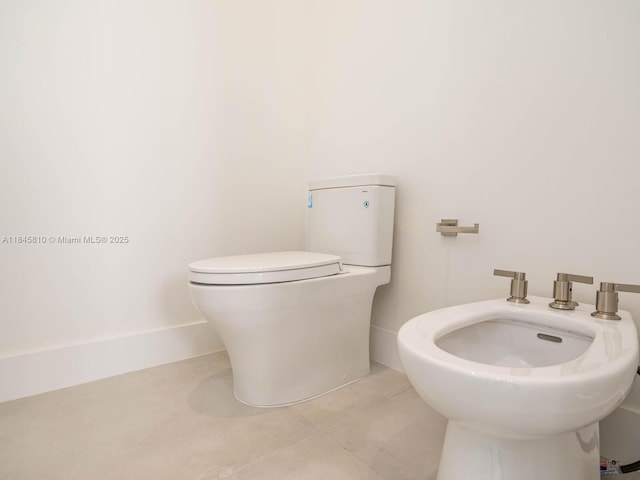 2610 SW 130th Ave, Miami, FL 33175 - photo 46