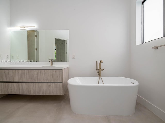 2610 SW 130th Ave, Miami, FL 33175 - photo 47