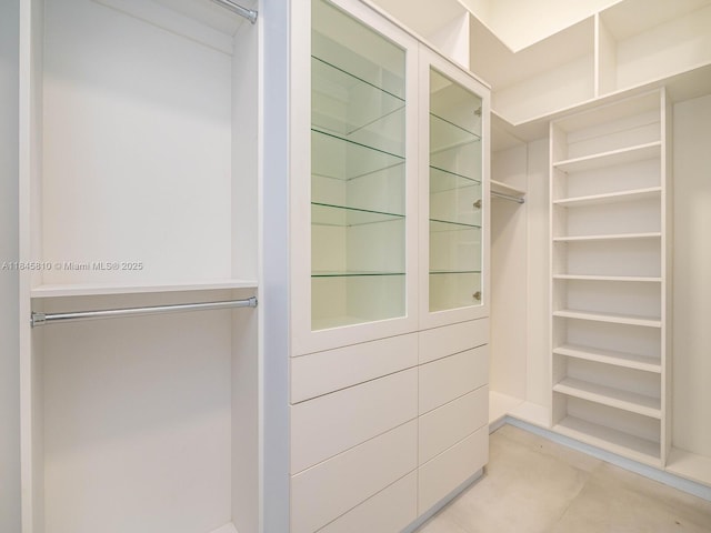 2610 SW 130th Ave, Miami, FL 33175 - photo 48