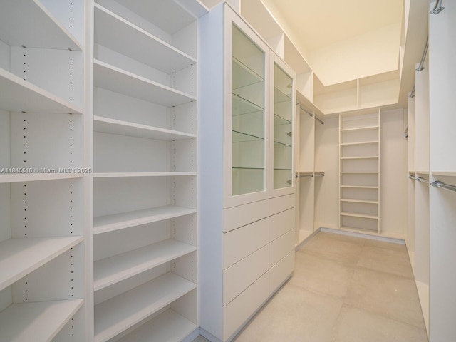 2610 SW 130th Ave, Miami, FL 33175 - photo 49