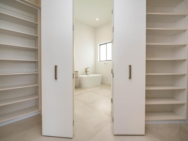 2610 SW 130th Ave, Miami, FL 33175 - photo 50