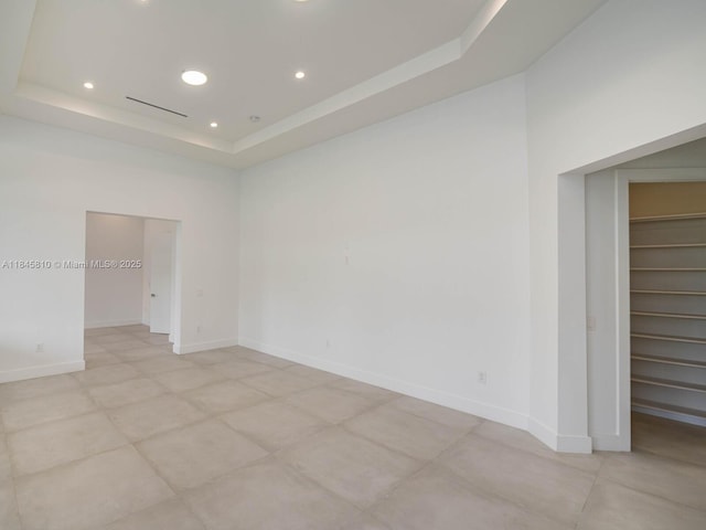 2610 SW 130th Ave, Miami, FL 33175 - photo 51