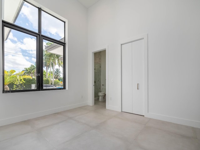 2610 SW 130th Ave, Miami, FL 33175 - photo 52