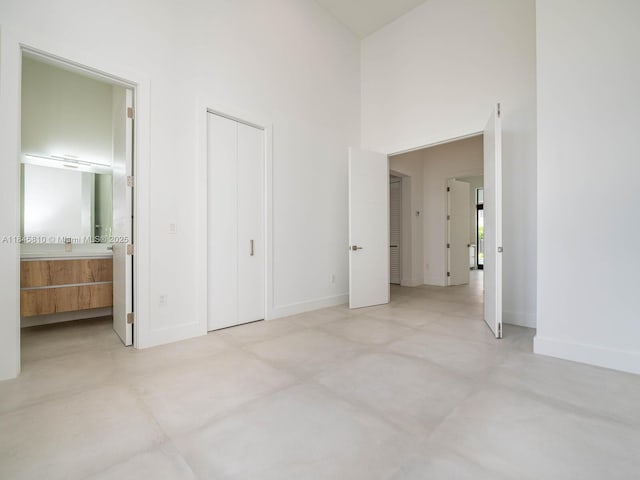 2610 SW 130th Ave, Miami, FL 33175 - photo 53