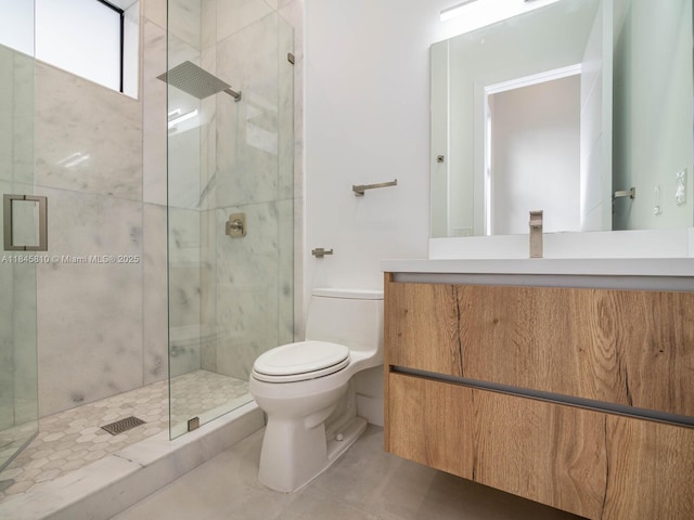 2610 SW 130th Ave, Miami, FL 33175 - photo 54