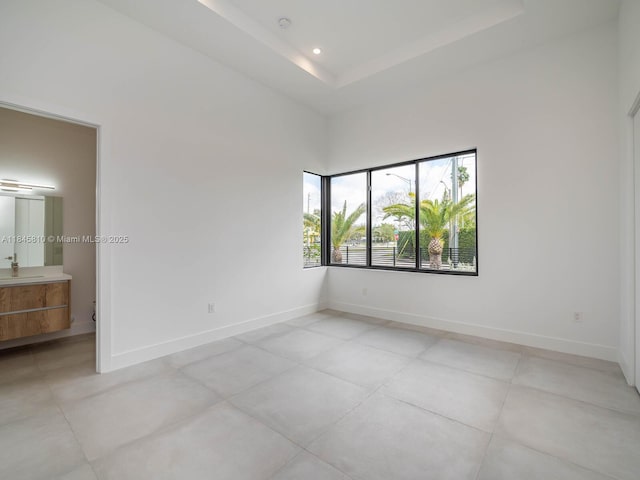 2610 SW 130th Ave, Miami, FL 33175 - photo 55