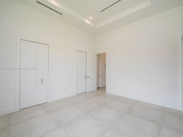 2610 SW 130th Ave, Miami, FL 33175 - photo 56