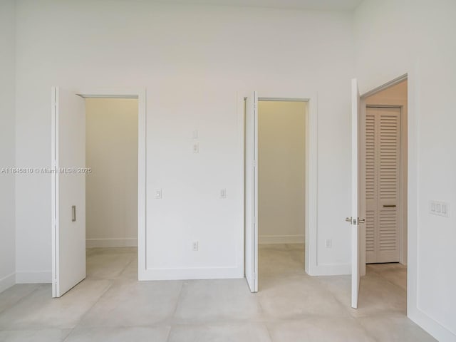 2610 SW 130th Ave, Miami, FL 33175 - photo 58