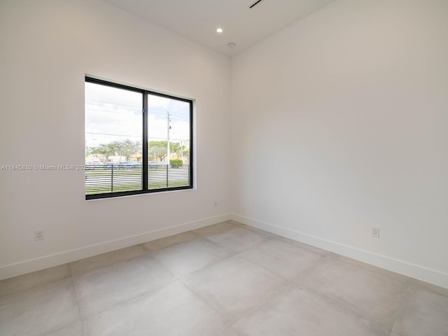 2610 SW 130th Ave, Miami, FL 33175 - photo 59