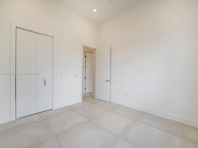 2610 SW 130th Ave, Miami, FL 33175 - photo 60