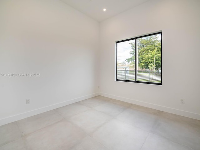 2610 SW 130th Ave, Miami, FL 33175 - photo 61