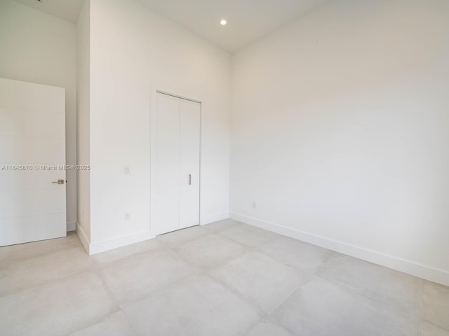 2610 SW 130th Ave, Miami, FL 33175 - photo 62