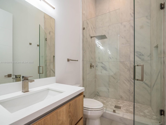2610 SW 130th Ave, Miami, FL 33175 - photo 63