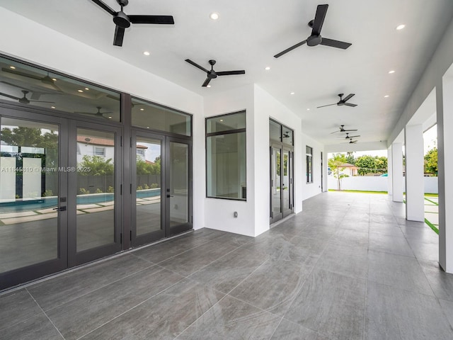 2610 SW 130th Ave, Miami, FL 33175 - photo 66