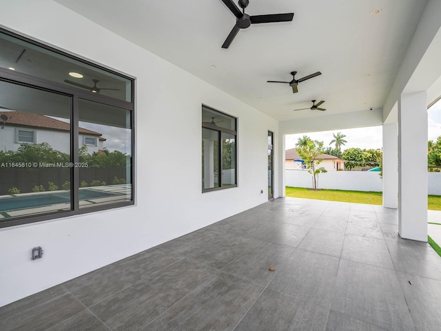 2610 SW 130th Ave, Miami, FL 33175 - photo 67