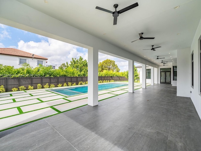 2610 SW 130th Ave, Miami, FL 33175 - photo 68