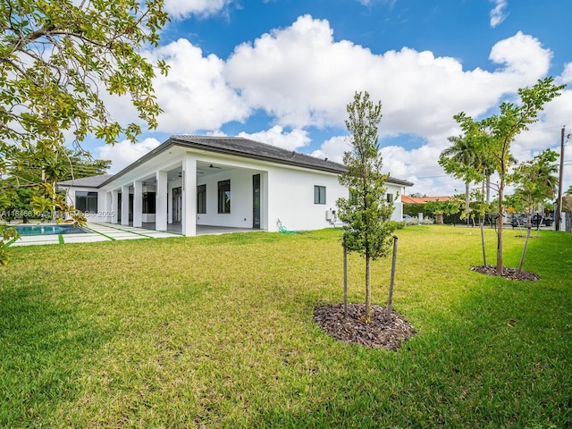 2610 SW 130th Ave, Miami, FL 33175 - photo 70
