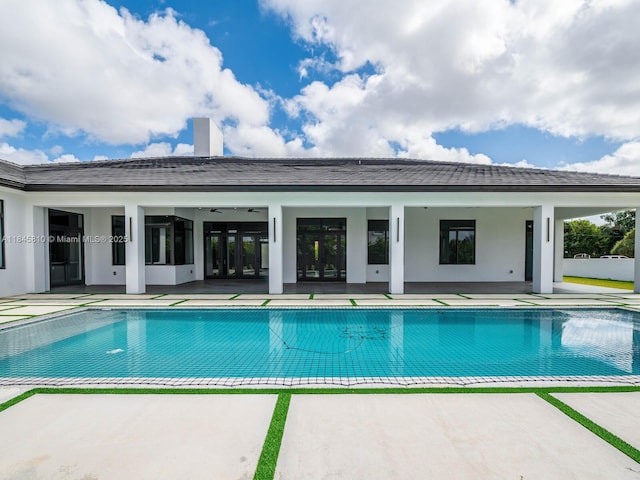 2610 SW 130th Ave, Miami, FL 33175 - photo 73