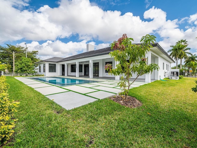 2610 SW 130th Ave, Miami, FL 33175 - photo 75