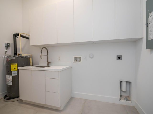2610 SW 130th Ave, Miami, FL 33175 - photo 78