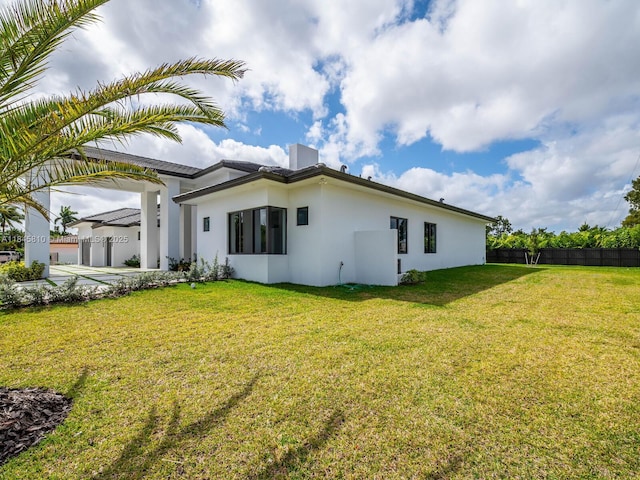 2610 SW 130th Ave, Miami, FL 33175 - photo 80