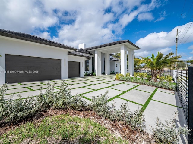 2610 SW 130th Ave, Miami, FL 33175 - photo 81