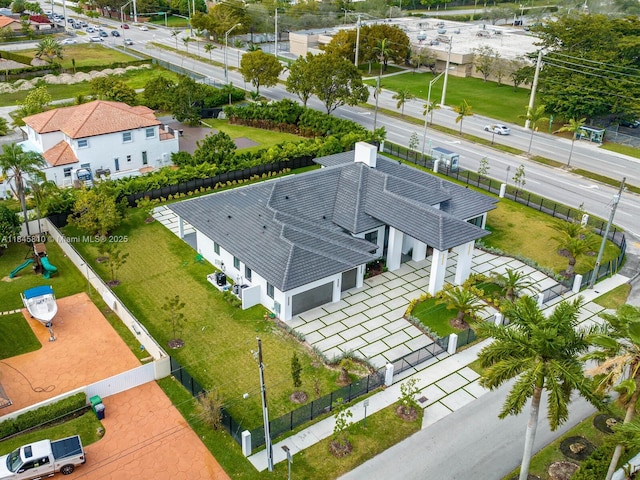 2610 SW 130th Ave, Miami, FL 33175 - photo 84