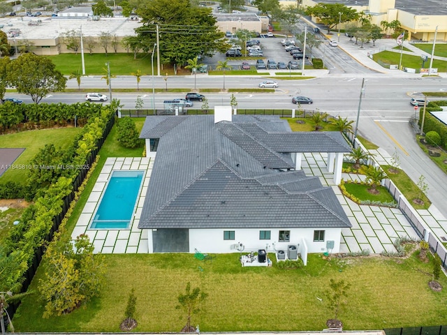 2610 SW 130th Ave, Miami, FL 33175 - photo 85
