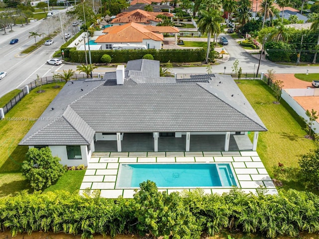 2610 SW 130th Ave, Miami, FL 33175 - photo 86