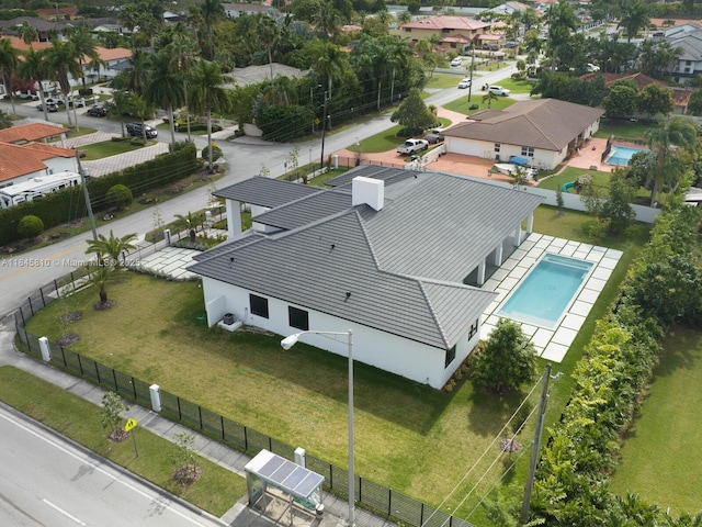 2610 SW 130th Ave, Miami, FL 33175 - photo 87