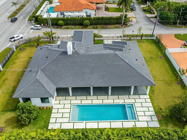 2610 SW 130th Ave, Miami, FL 33175 - photo 88