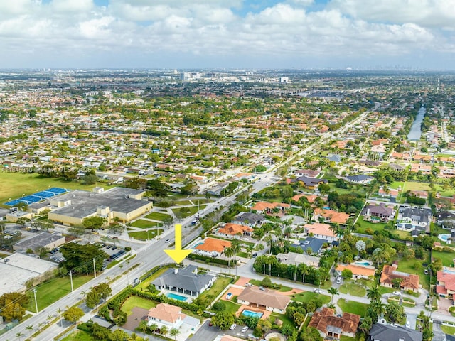 2610 SW 130th Ave, Miami, FL 33175 - photo 90