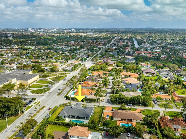 2610 SW 130th Ave, Miami, FL 33175 - photo 91