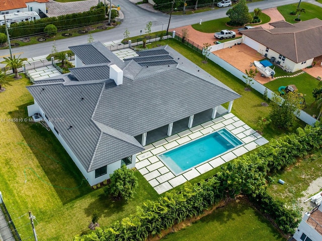 2610 SW 130th Ave, Miami, FL 33175 - photo 92