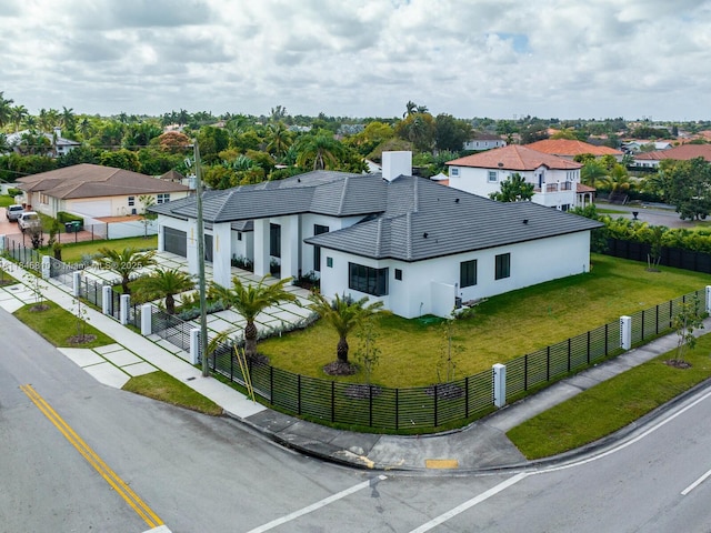 2610 SW 130th Ave, Miami, FL 33175 - photo 93