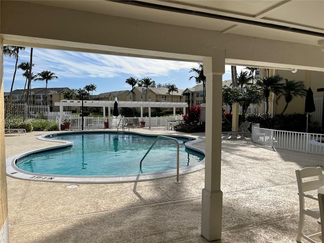 6292 La Costa Dr Unit C, Boca Raton, FL 33433 - photo 1
