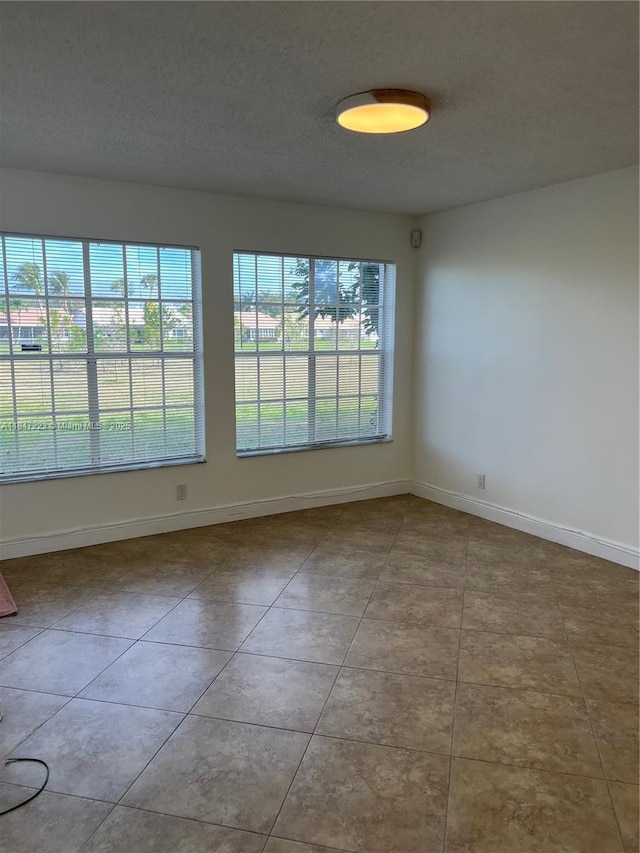 6292 La Costa Dr Unit C, Boca Raton, FL 33433 - photo 4