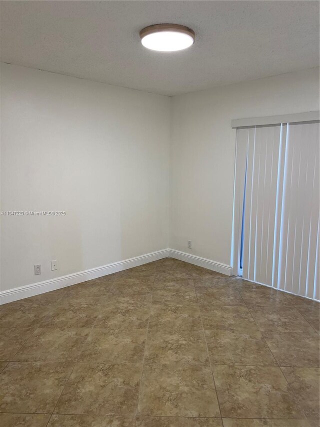 6292 La Costa Dr Unit C, Boca Raton, FL 33433 - photo 5