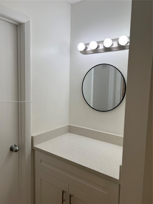 6292 La Costa Dr Unit C, Boca Raton, FL 33433 - photo 6