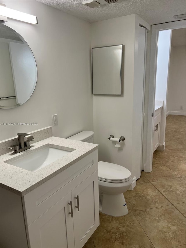 6292 La Costa Dr Unit C, Boca Raton, FL 33433 - photo 8