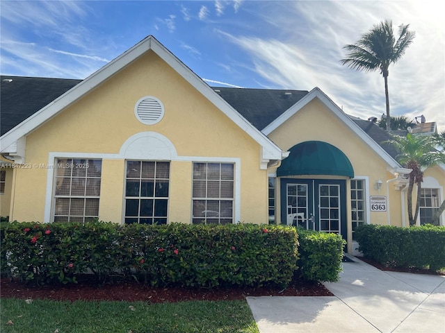 6292 La Costa Dr Unit C, Boca Raton, FL 33433 - photo 10