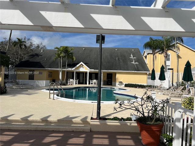 6292 La Costa Dr Unit C, Boca Raton, FL 33433 - photo 13