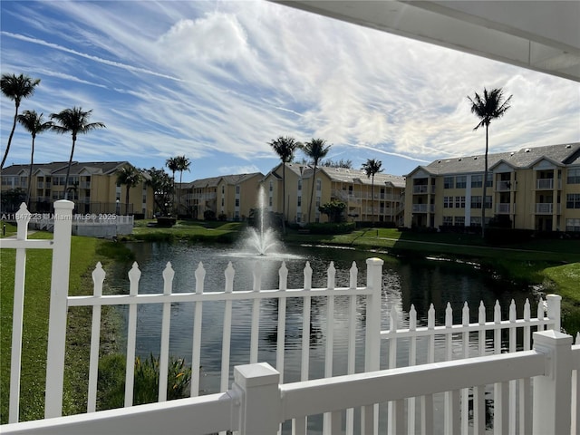 6292 La Costa Dr Unit C, Boca Raton, FL 33433 - photo 14