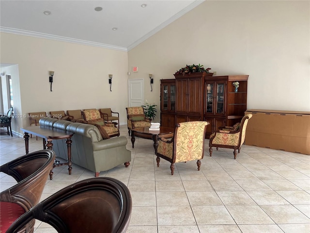 6292 La Costa Dr Unit C, Boca Raton, FL 33433 - photo 16
