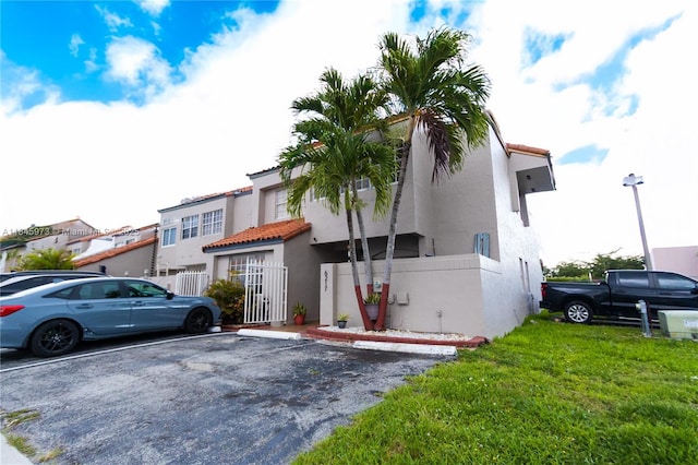 6217 SW 128th Pl, Miami, FL 33183 - photo 1
